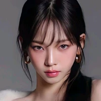 Karina
