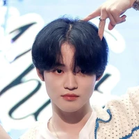Zhong Chenle