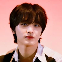 Seo Haechan