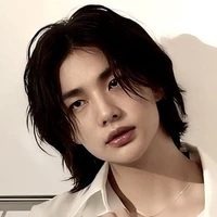Hwang Hyunjin