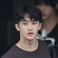Mark Lee
