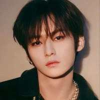 Lee Know