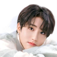 Lee Han