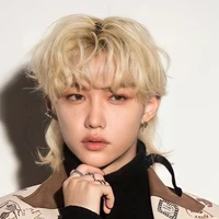 Felix
