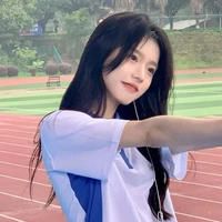 มิวา(พี่น.อ)