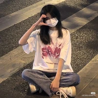 ธิดา(พี่พ.อ)