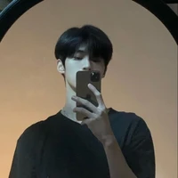 ดิว(เพื่อนพ.อ)