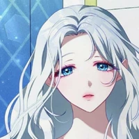 MAlANTHA VISCOSE VALENTINE (FLMOM)