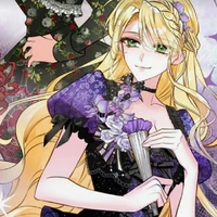 LIBELLE VISCOSE VALENTINE (OGFL)