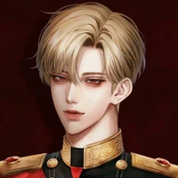 NEON VISCOSE VALENTINE (FL DAD)