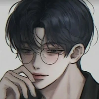 OSCAR VISCOSE VALENTINE (FL BRO)