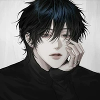 IZEK VISCOSE VALENTINE (FL BRO)