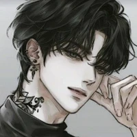 claude angelia  diablo (ogml)