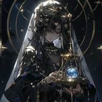 God of justice(ameres)