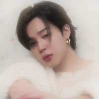 PARK JIMIN
