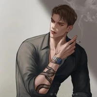 jame Peter [ml]