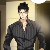 ml dad