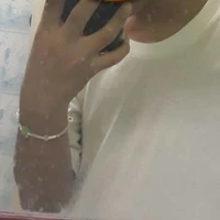 พูห์