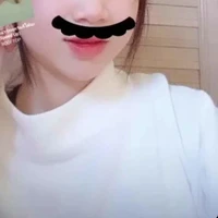 เพียว