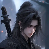 Wan Second commander