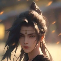 Kim Sarang