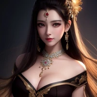 Lin Shunu