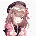 aria