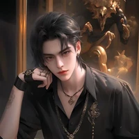 ปราชณ์