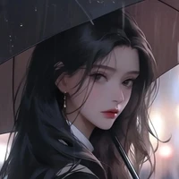 อาลัว