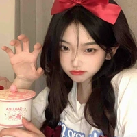 พิมพ์(พ.นางเอก)