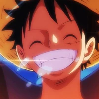 luffy (O.D)