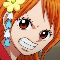 nami (O.D)