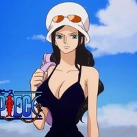 robin (A.D)