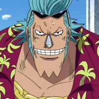 franky (B)