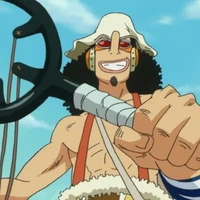 usopp (B)