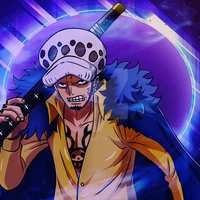 law (A.D)