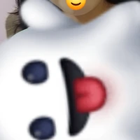 คน