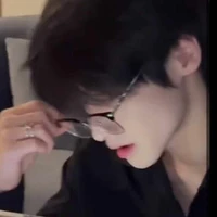 ยาฮิโตยะ