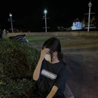 เเม่ น.อ.