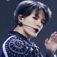 pangeran adelio