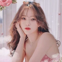 Ratu arcelle