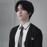 pangeran haigar