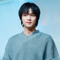 pangeran haidar