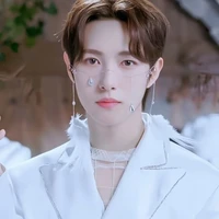 pangeran renja.