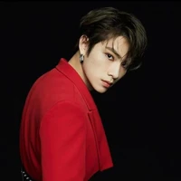 pangeran wiliam