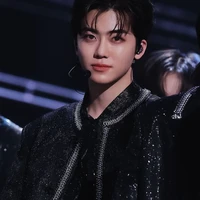 pangeran alaric