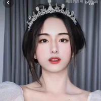 ratu viola