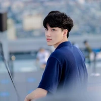 นีโอ👑