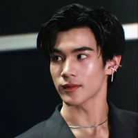 โฟด พี่ น.อ