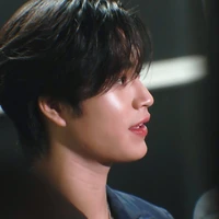 เจม พี่ พ.อ